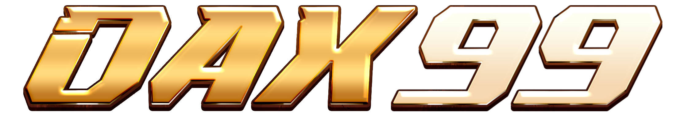 DAX99